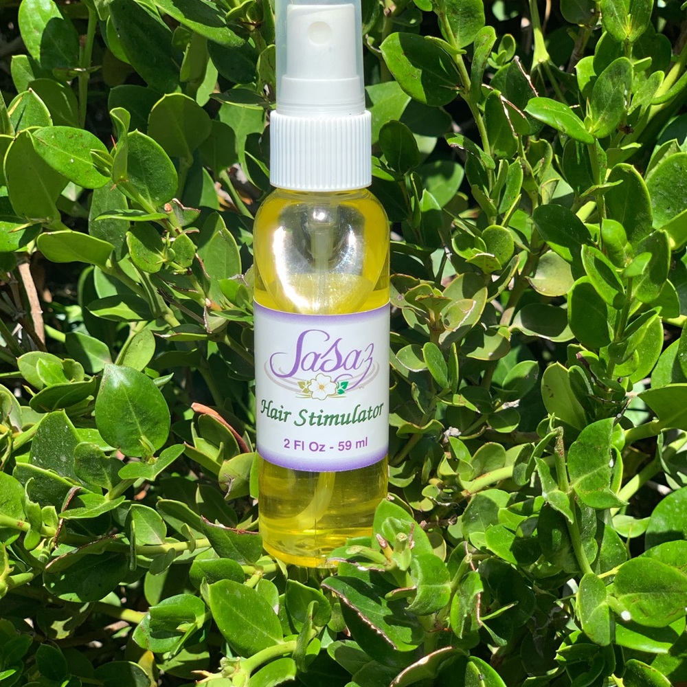 Products - Picture 4 of 5